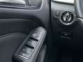 Mercedes-Benz B 180 B180 CDI (AHK-LED-TEMPO-SHZ-BT) Grijs - thumbnail 16