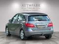 Mercedes-Benz B 180 B180 CDI (AHK-LED-TEMPO-SHZ-BT) Grijs - thumbnail 11