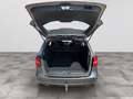 Mercedes-Benz B 180 B180 CDI (AHK-LED-TEMPO-SHZ-BT) Grijs - thumbnail 13