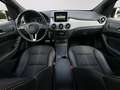 Mercedes-Benz B 180 B180 CDI (AHK-LED-TEMPO-SHZ-BT) Grijs - thumbnail 8