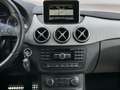 Mercedes-Benz B 180 B180 CDI (AHK-LED-TEMPO-SHZ-BT) Grijs - thumbnail 17