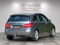 Mercedes-Benz B 180 B180 CDI (AHK-LED-TEMPO-SHZ-BT) Grijs - thumbnail 14