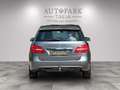 Mercedes-Benz B 180 B180 CDI (AHK-LED-TEMPO-SHZ-BT) Grijs - thumbnail 12