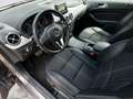Mercedes-Benz B 180 B180 CDI (AHK-LED-TEMPO-SHZ-BT) Grijs - thumbnail 5