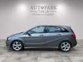 Mercedes-Benz B 180 B180 CDI (AHK-LED-TEMPO-SHZ-BT) Grijs - thumbnail 10