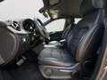 Mercedes-Benz B 180 B180 CDI (AHK-LED-TEMPO-SHZ-BT) Grijs - thumbnail 7