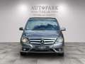 Mercedes-Benz B 180 B180 CDI (AHK-LED-TEMPO-SHZ-BT) Grijs - thumbnail 2