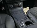 Mercedes-Benz B 180 B180 CDI (AHK-LED-TEMPO-SHZ-BT) Grijs - thumbnail 18