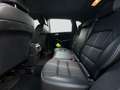 Mercedes-Benz B 180 B180 CDI (AHK-LED-TEMPO-SHZ-BT) Grijs - thumbnail 9