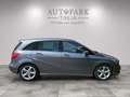 Mercedes-Benz B 180 B180 CDI (AHK-LED-TEMPO-SHZ-BT) Grijs - thumbnail 15