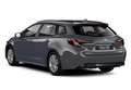 Toyota Corolla Touring Sports Comfort TS Nav LED Kam ACC DigC ... Grau - thumbnail 5