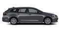 Toyota Corolla Touring Sports Comfort TS Nav LED Kam ACC DigC ... Grau - thumbnail 3