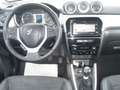 Suzuki Vitara IV 1.6 DDIS PACK ALLGRIP Blanc - thumbnail 12