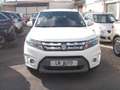 Suzuki Vitara IV 1.6 DDIS PACK ALLGRIP Blanc - thumbnail 5