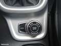 Suzuki Vitara IV 1.6 DDIS PACK ALLGRIP Blanc - thumbnail 23