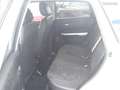 Suzuki Vitara IV 1.6 DDIS PACK ALLGRIP Blanc - thumbnail 10