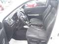 Suzuki Vitara IV 1.6 DDIS PACK ALLGRIP Blanc - thumbnail 9