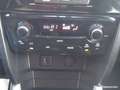 Suzuki Vitara IV 1.6 DDIS PACK ALLGRIP Blanc - thumbnail 19
