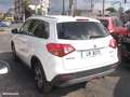 Suzuki Vitara IV 1.6 DDIS PACK ALLGRIP Blanc - thumbnail 4