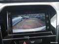 Suzuki Vitara IV 1.6 DDIS PACK ALLGRIP Blanc - thumbnail 16
