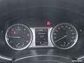 Suzuki Vitara IV 1.6 DDIS PACK ALLGRIP Blanc - thumbnail 15