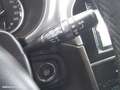 Suzuki Vitara IV 1.6 DDIS PACK ALLGRIP Blanc - thumbnail 27