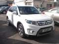 Suzuki Vitara IV 1.6 DDIS PACK ALLGRIP Blanc - thumbnail 3