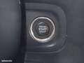 Suzuki Vitara IV 1.6 DDIS PACK ALLGRIP Blanc - thumbnail 25