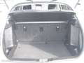 Suzuki Vitara IV 1.6 DDIS PACK ALLGRIP Blanc - thumbnail 11