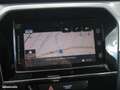 Suzuki Vitara IV 1.6 DDIS PACK ALLGRIP Blanc - thumbnail 17