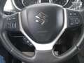 Suzuki Vitara IV 1.6 DDIS PACK ALLGRIP Blanc - thumbnail 14