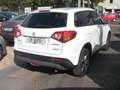 Suzuki Vitara IV 1.6 DDIS PACK ALLGRIP Blanc - thumbnail 2