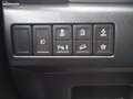 Suzuki Vitara IV 1.6 DDIS PACK ALLGRIP Blanc - thumbnail 28
