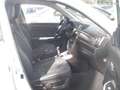Suzuki Vitara IV 1.6 DDIS PACK ALLGRIP Blanc - thumbnail 7
