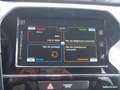 Suzuki Vitara IV 1.6 DDIS PACK ALLGRIP Blanc - thumbnail 18