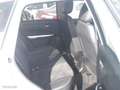 Suzuki Vitara IV 1.6 DDIS PACK ALLGRIP Blanc - thumbnail 8