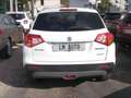 Suzuki Vitara IV 1.6 DDIS PACK ALLGRIP Blanc - thumbnail 6