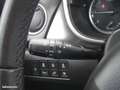 Suzuki Vitara IV 1.6 DDIS PACK ALLGRIP Blanc - thumbnail 26