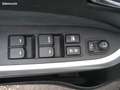 Suzuki Vitara IV 1.6 DDIS PACK ALLGRIP Blanc - thumbnail 29