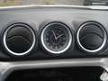 Suzuki Vitara IV 1.6 DDIS PACK ALLGRIP Blanc - thumbnail 21