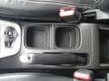 Suzuki Vitara IV 1.6 DDIS PACK ALLGRIP Blanc - thumbnail 24