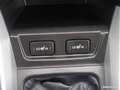 Suzuki Vitara IV 1.6 DDIS PACK ALLGRIP Blanc - thumbnail 20