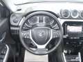 Suzuki Vitara IV 1.6 DDIS PACK ALLGRIP Blanc - thumbnail 13
