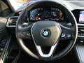 BMW 320 190cv Automático de 4 Puertas - thumbnail 6