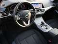 BMW 320 190cv Automático de 4 Puertas - thumbnail 26