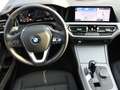 BMW 320 190cv Automático de 4 Puertas - thumbnail 5