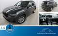 BMW X3 xDrive 30 e M Sport ACC AHK PANO SHZ LRHZ Grau - thumbnail 1