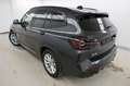 BMW X3 xDrive 30 e M Sport ACC AHK PANO SHZ LRHZ Grau - thumbnail 5