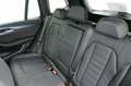 BMW X3 xDrive 30 e M Sport ACC AHK PANO SHZ LRHZ Grau - thumbnail 11