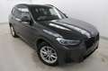 BMW X3 xDrive 30 e M Sport ACC AHK PANO SHZ LRHZ Grau - thumbnail 3